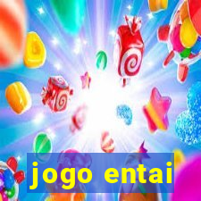 jogo entai